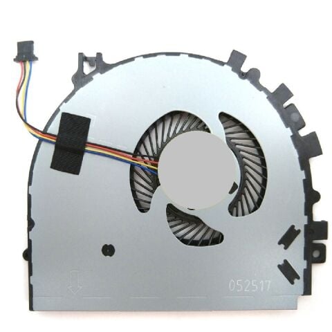 Lenovo Flex 3-1580, 3 1580, 80R4 Fan Soğutucu Cpu Soğutucusu