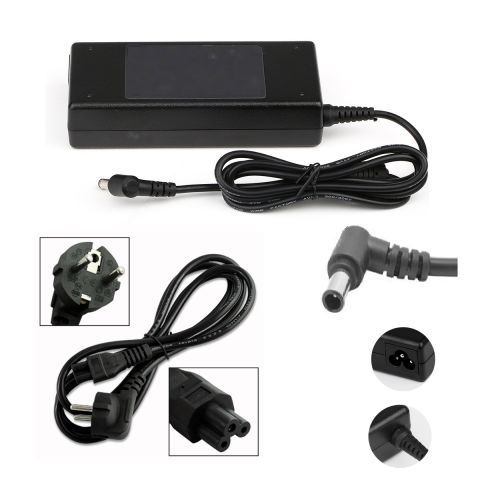 Samsung LS22D300, LS22E390, LS23B550VS, LS23C570HS Adaptör Monitör Adaptörü