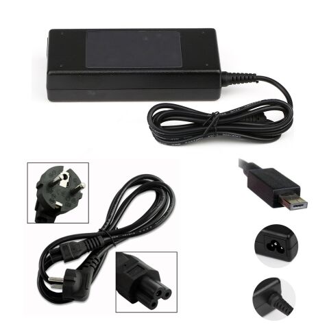 Asus TP200SA-FV0108TS, TP200SA-FV0110TS Adaptör Şarj Aleti Notebook Adaptörü