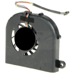 Acer Aspire 3810, 3810G, 3810T, 3810TG, 3810TZ, 3810TZG, 3810Z, GC053507VH-A Uyumlu Fan Soğutucu