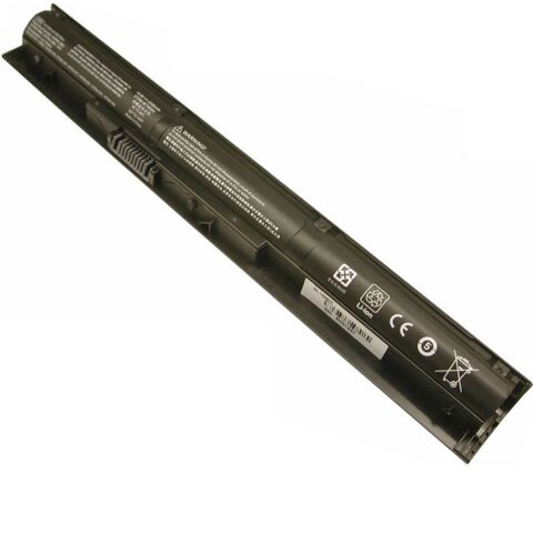 Hp Pavilion 15-P201NT, 15-P202NT, 15-P203NT Batarya Pil Şarj Ünitesi