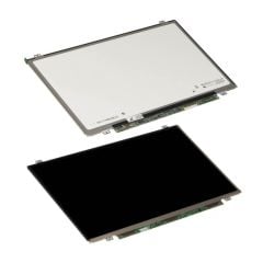 N140B6-L04, N140B6-L06, N140B6-L06 Rev.C1, N140B6-L24 Ekran Panel 14 Slim 40 Pin