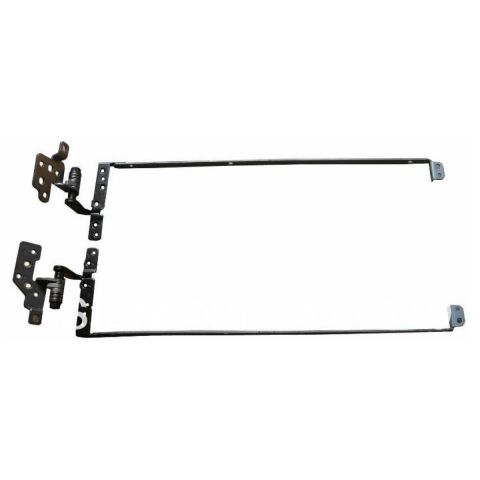 Toshiba Satellite L650-146, L650-148, L650-149, L650-14E, L650-14F, L650-14G Uyumlu Menteşe Ver.2