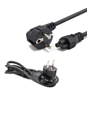 Hp Pavilion 2PT59EA Uyumlu Adaptör Şarj Aleti Şarj Cihazı