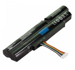 FitCell Acer Aspire 5830, 5830T, 5830TG Uyumlu Batarya Pil Laptop Bataryası
