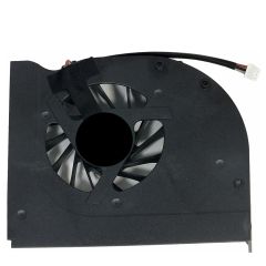 Casper AB8205UX-DB3, KSB06105HA-8M57 Fan Soğutucu işlemci Fanı