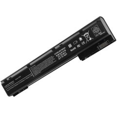 Nion Hp ARO8, ARO8XL, ARO8075XL, ARO8075XL-CL Uyumlu Batarya Pil