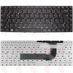 Samsung SF311, NP-SF311, SF311H, NP-SF311H Klavye Siyah TR