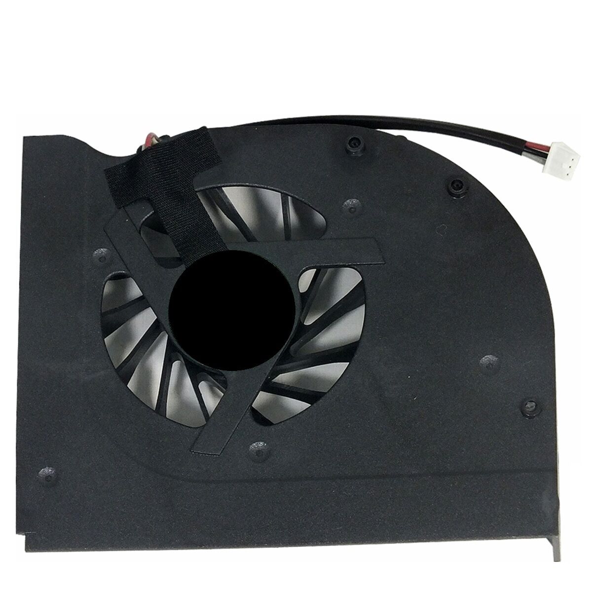 LG R560, LGR56, R580, LGR58, R590, LGR59 Fan Soğutucu Cpu Fanı