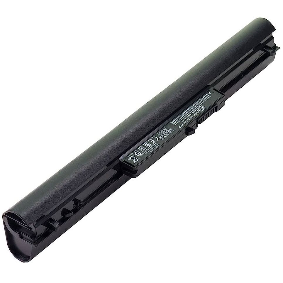 Hp Pavilion 15-B011ET, 15-B011ST Batarya Pil Battery Şarj Ünitesi