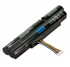 FitCell Packard Bell TX62HR, TX62-HR Uyumlu Batarya Pil Laptop Bataryası