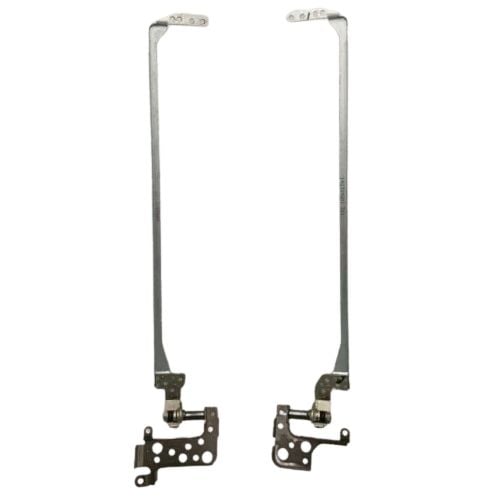 Acer Aspire E1-522-12502G32Mnkk, E1-522-65204G50Mnkk Uyumlu Menteşe Sağ ve Sol Set