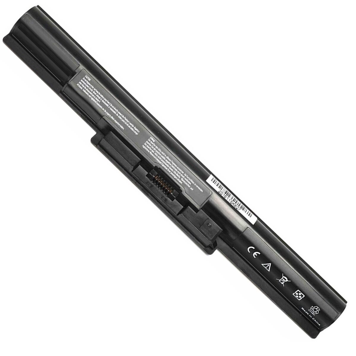 Sony Vaio Fit 14E, 15E Batarya Pil Laptop Bataryası