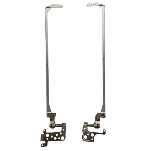 Acer Aspire E1-522-NX-M81EY-008 Uyumlu Menteşe Sağ ve Sol Set