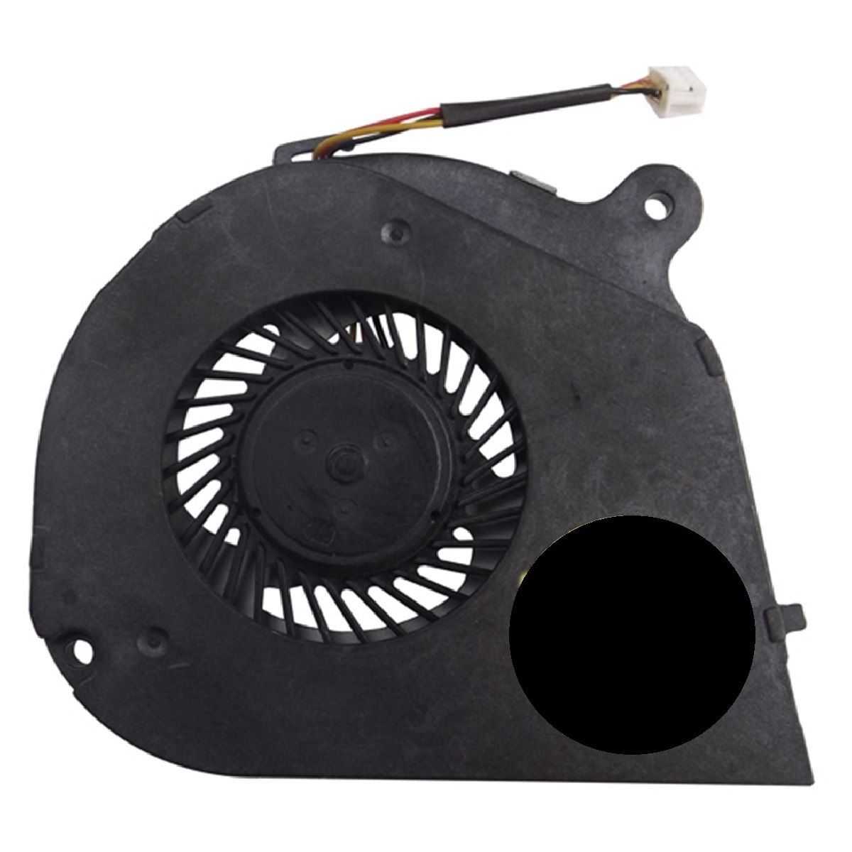 Acer Aspire One 756, AO756, AO756-84SKK, AO756-84SSS Uyumlu Fan Soğutucu işlemci Fanı Cpu Fanı