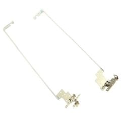 Lenovo 20202, 20221, 20226 Menteşe Sağ ve Sol Laptop Hinges