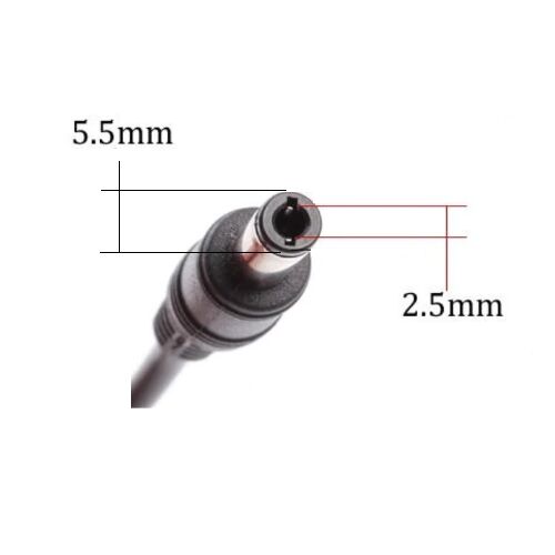 A180A002L A180A004L A12-180P1A A15-180P1A ADP-180HB DB PA-1181-02AT Uyumlu Adaptör Şarj Cihazı Aleti
