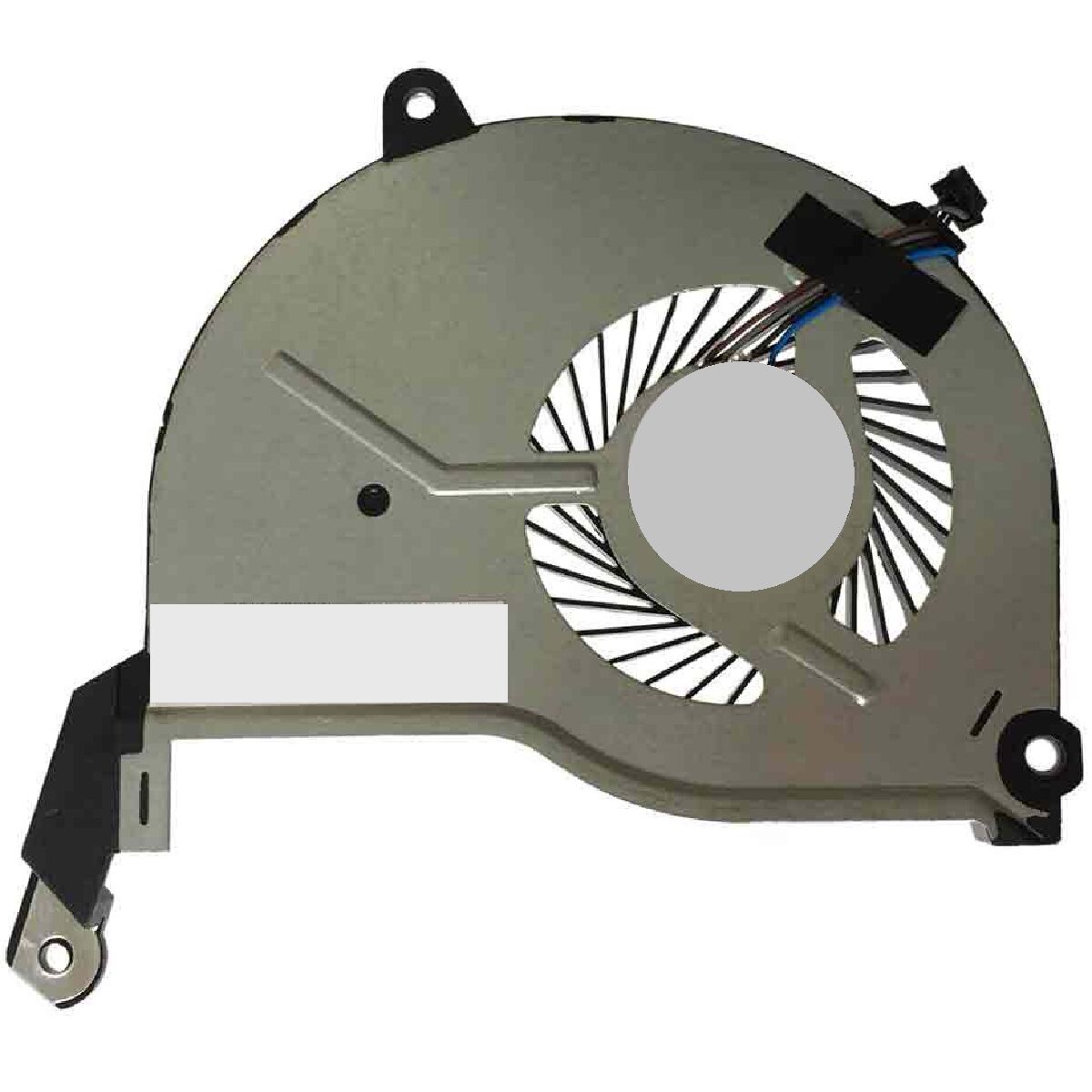 Hp Pavilion 15-N209ET, 15-N210ST, 15-N216ST, 15-N258ST, 15-N261ST Uyumlu Fan Soğutucu