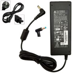 Orjinal Delta Hp 15-BS123NT, 15-BS124NT Şarj Aleti Adaptör