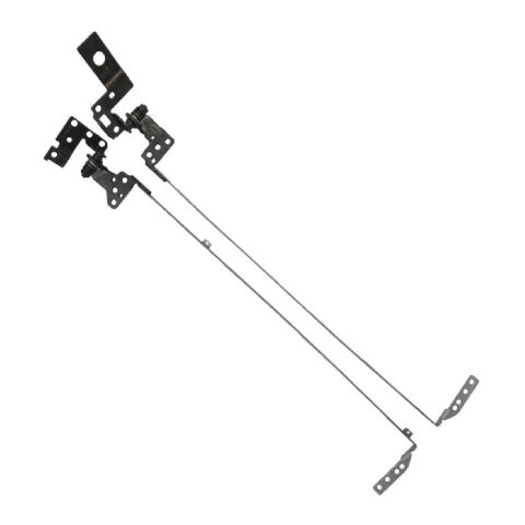 Acer Aspire 34.4VM06.001, 34.4VM07.001 Menteşe Sağ ve Sol