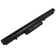 Grundig GNB 1460 B1 i3 Batarya Pil Battery Laptop Bataryası Notebook Pili