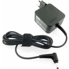 Orijinal Lenovo ideaPad 530s-15IKB, 81EV Adaptör Şarj Aleti