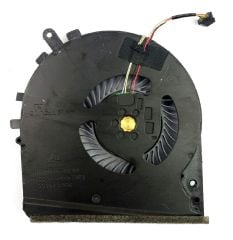 Hp Pavilion Gaming 15-DK0002NT, 15-DK0005NT, 15-DK0006NT, 15-DK0011NT Uyumlu Fan Soğutucu
