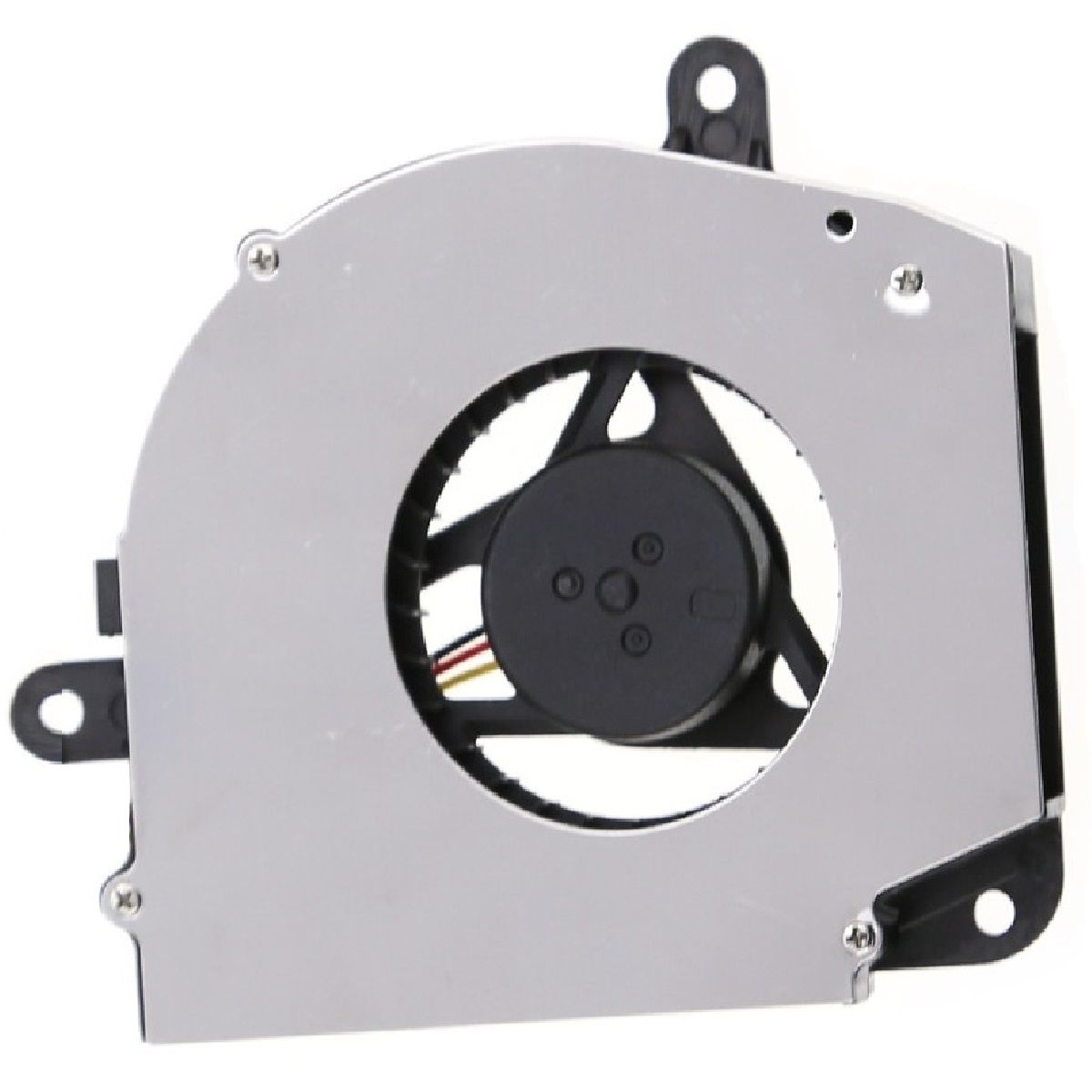 Lenovo 3000 N100, 3000 N200 Fan Soğutucu Cpu Fanı işlemci Fanı