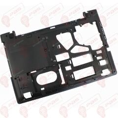 Lenovo G50-70, G5070, 20351, 80DY Uyumlu Alt Kasa D Cover