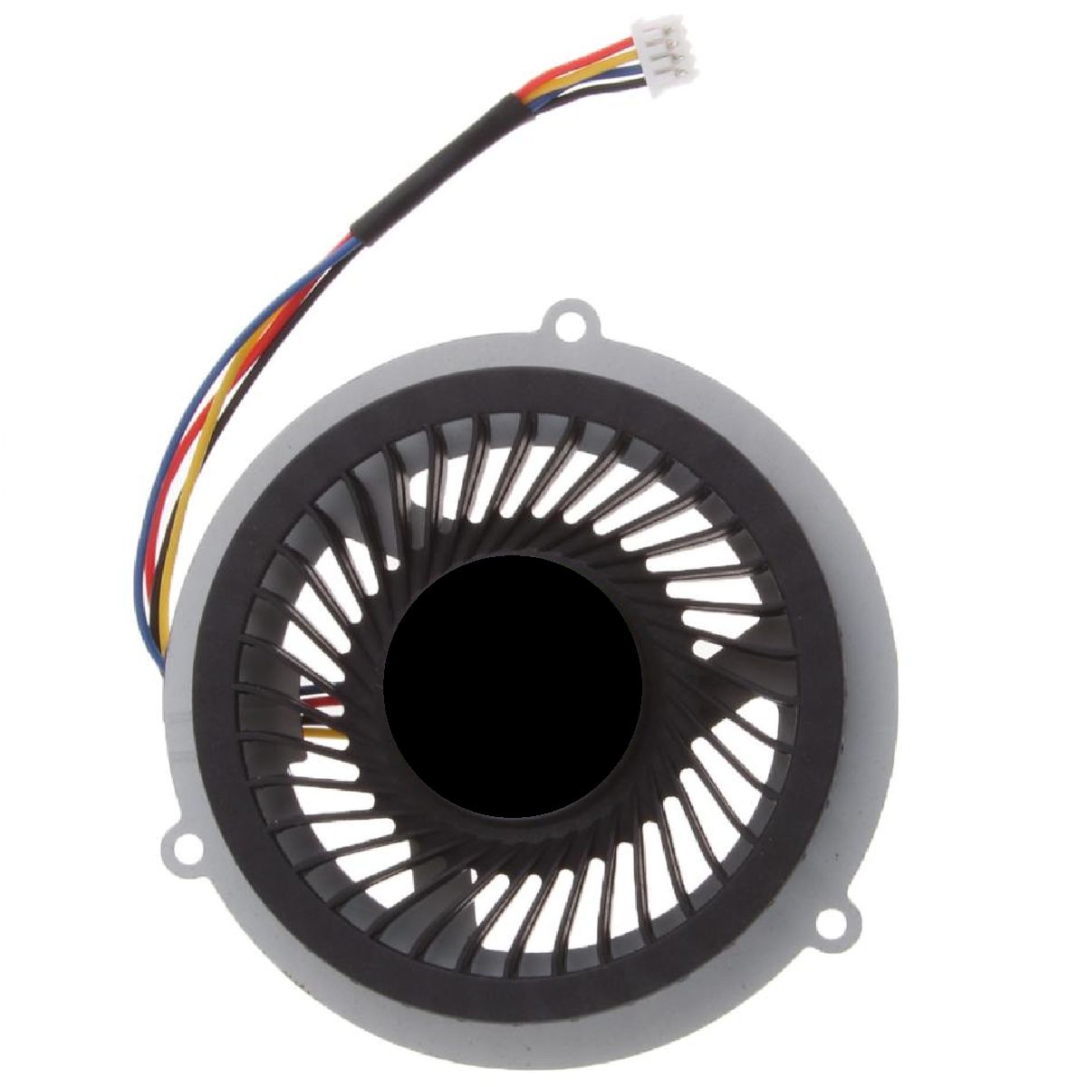 Lenovo MG60120V1-C060-S99 Fan Soğutucu işlemci Soğutucusu