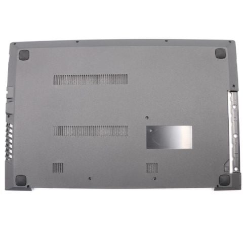 Lenovo 5CB0L46661, 5CB0L46562, 5CB0L46721, 5CB0L46604 Uyumlu Alt Kasa D Cover