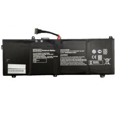 Nion Hp ZL04064XL-PR, ZLO4064XL-PR, ZL04O64XL-PR, ZLO4O64XL-PR Uyumlu Batarya Pil