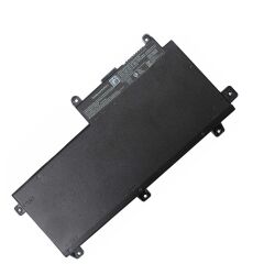 Hp 801554-001, 801554-141 T7B31AA Batarya Pil Notebook Bataryası