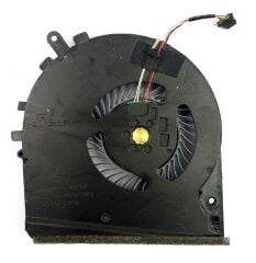 Hp Pavilion Gaming 15-DK1004NT, 15-DK1005NT, 15-DK1006NT, 15-DK1007NT Uyumlu Fan Soğutucu