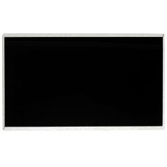 CLAA140WB11A Ekran Panel 14 Led