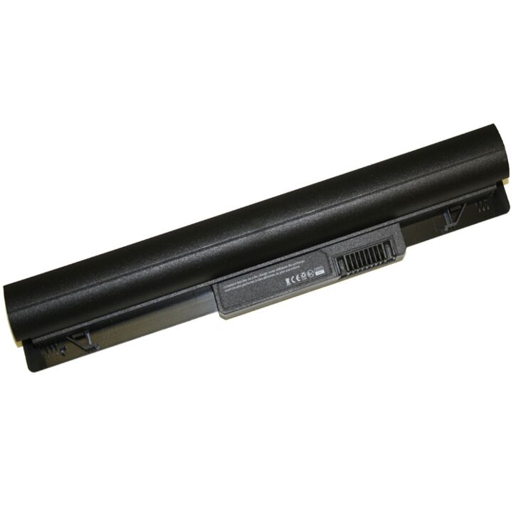 Nion Hp 210 G1, 215 G1 Uyumlu Batarya Pil