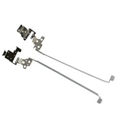 Dell inspiron 3546, 15-3546 Menteşe Sol-Sağ Set