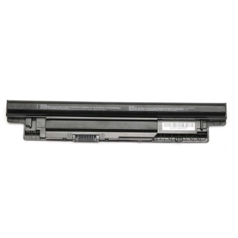 Dell inspiron N3521, 15-N3521, 15R-N3521 Batarya Pil Battery
