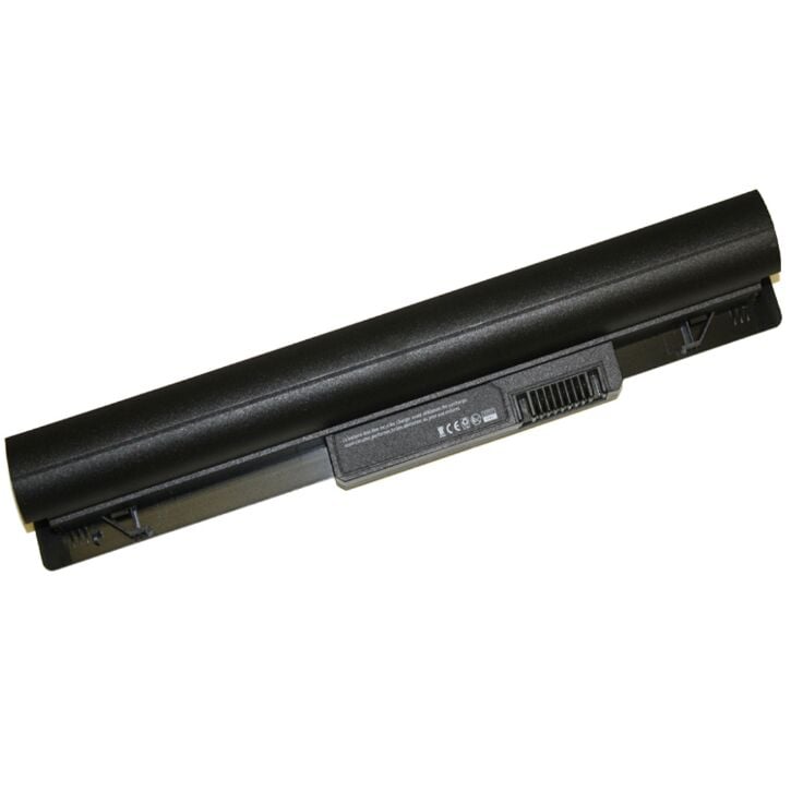 Nion Hp HSTNN-DB5P, HSTNN-IB6T, HSTNN-1B6T, HSTNN-YB5P, TPN-C112 Uyumlu Batarya Pil