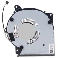 Asus A509F, A509FA, A509FB, A509FL Fan Soğutucu Cpu işlemci Fanı