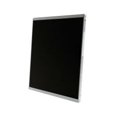 Dell 0HR1VT, HR1VT Ekran Panel 14 Led