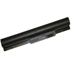 Nion Hp KP03, KP03036-CL, KPO3, KPO3036-CL Uyumlu Batarya Pil