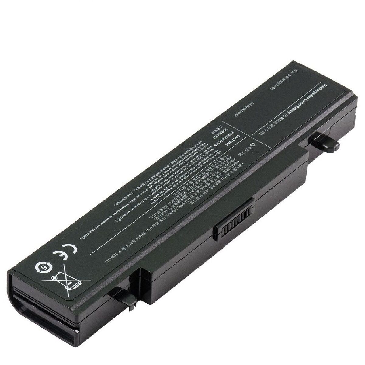 Samsung NP270E5E-X07TR, NP270E5E-X08TR Batarya Pil Battery
