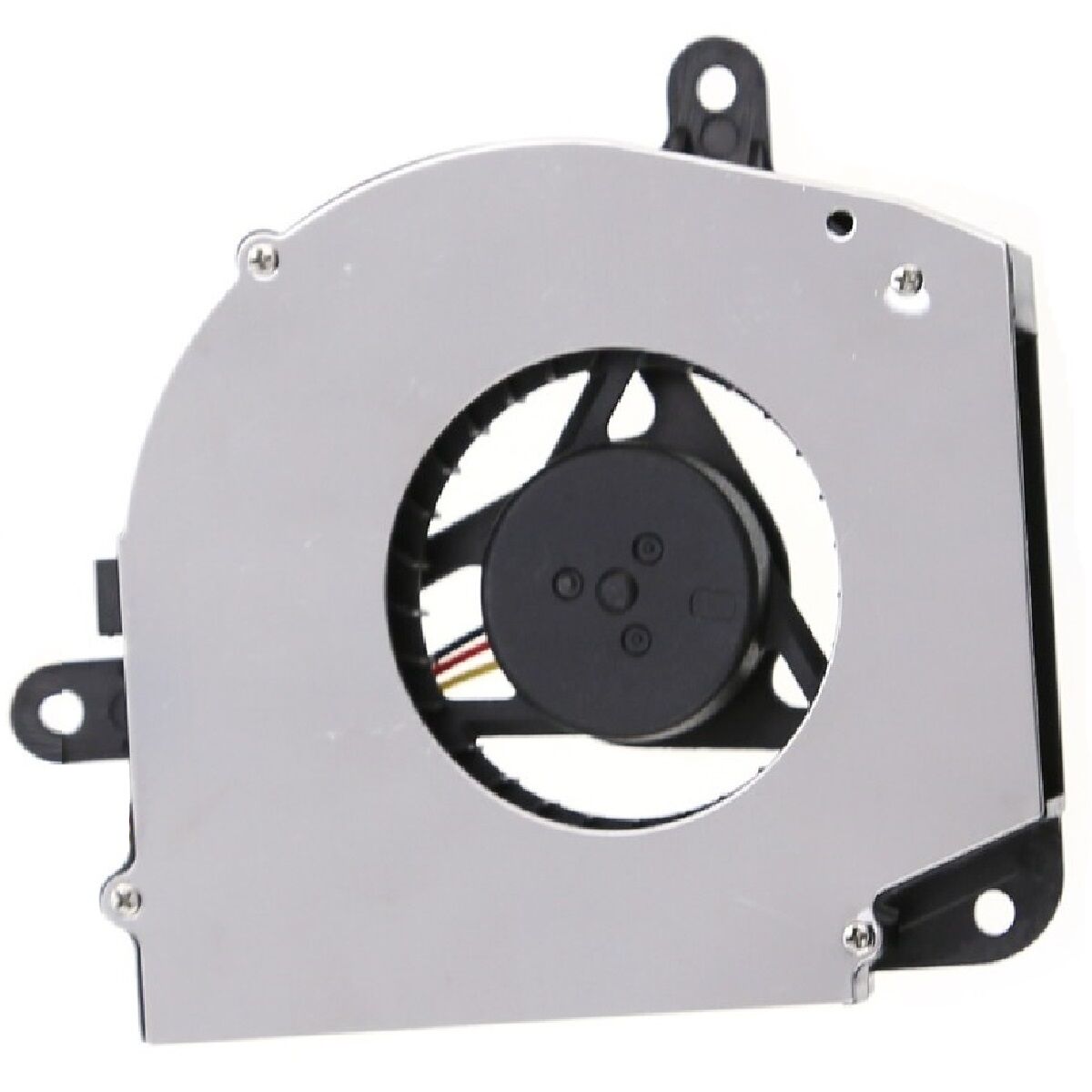 Lenovo F31, F41, F51, Y410 Fan Soğutucu Cpu Fanı işlemci Fanı