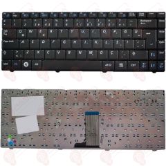 Samsung CNBA5902581, CNBA5902586 Klavye Ver.2 Siyah TR