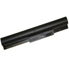 Nion Hp Pavilion 11-E, 11-E100ST Uyumlu Batarya Pil