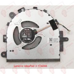 Lenovo V17 G2-ITL, 82NX Fan Soğutucu işlemci Soğutucusu