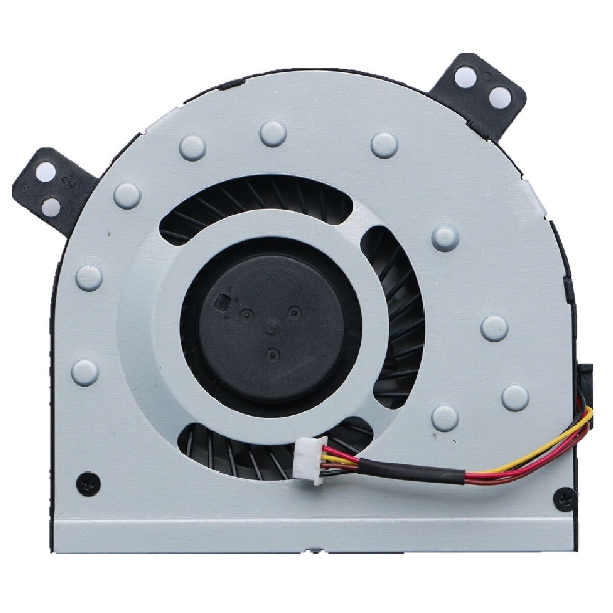 Lenovo DC28000BMF0 FF62 Fan Soğutucu Cpu Fanı