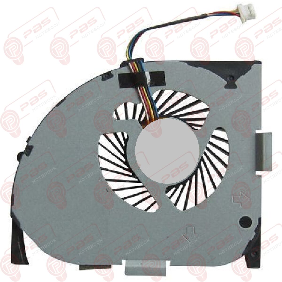 Lenovo ThinkPad T540p, 20BE, 20BF Fan Soğutucu Cpu Soğutucusu