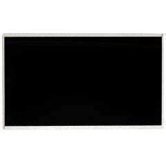 Dell Latitude E5420m Ekran Panel 14 Led